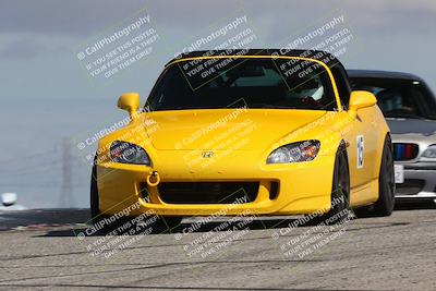 media/Mar-31-2024-Speed Ventures (Sun) [[a3b2bf813d]]/Purple/Session 2 (Grapevine)/